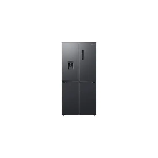 Samsung frižider SBS RF48A401EB4/EO
