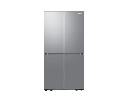 Samsung frižider SBS RF65DG960ESREO