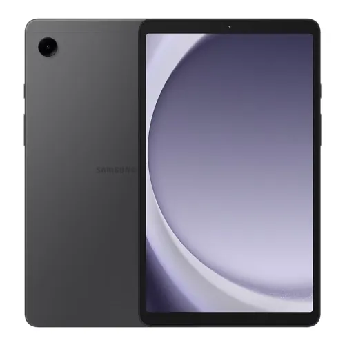 Samsung Galaxy Tab A9+ 11" 8/128GB, LTE 5G, Graphite, Tablet računar (SM-X216BZAEEUC)