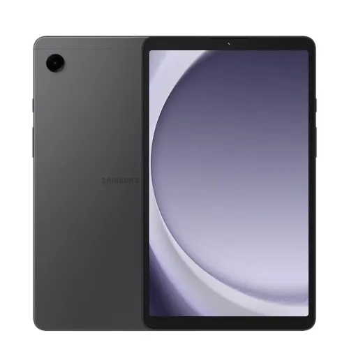 Samsung Galaxy Tab A9 8,7' 4/64GB, Wi-Fi, Graphite Grey Tablet Račuar (SM-X110NZAAEUC)