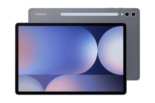 Samsung Galaxy Tab S10+ SM-X820NZAREUC  WiFi, 12+256GB, Sivi, Tablet