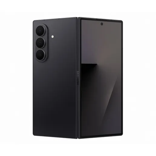 Samsung Galaxy Z Fold7 12GB + 512GB Jetblack, mobilni telefon