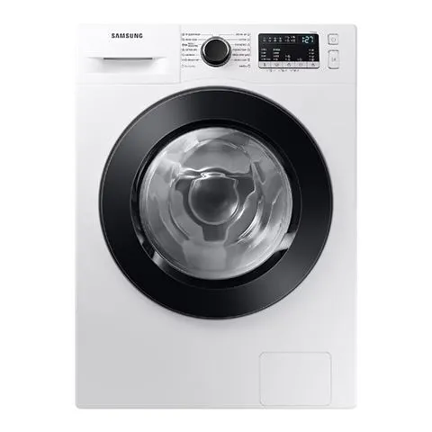 Samsung inverter inverter mašina za pranje i sušenje WD80T4046CE/LE