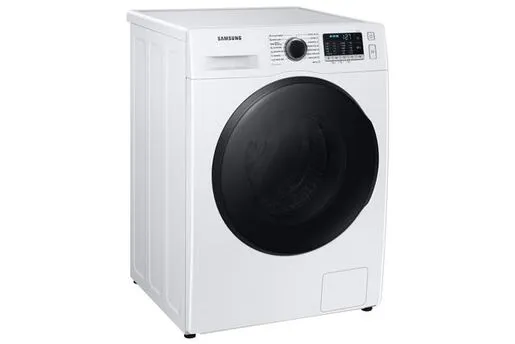 Samsung inverter mašina za pranje i sušenje veša WD80TA046BE/LE