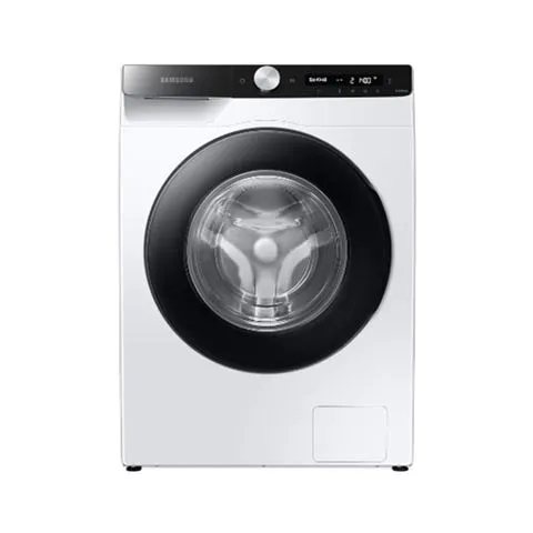 Samsung inverter mašina za pranje veša WW80T534DAE1S7