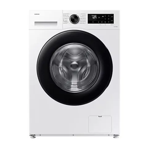 Samsung inverter mašina za pranje veša WW90CGC04DAELE