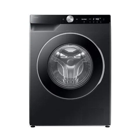 Samsung inverter mašina za pranje veša WW90DG6U8FLBU4