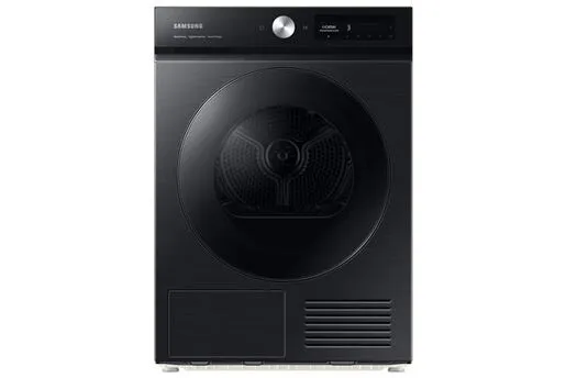 Samsung inverter mašina za sušenje veša DV90BB7445GBS7