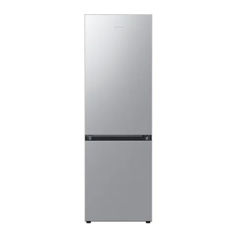 Samsung kombinovani frižider RB34C600ES9/EK
