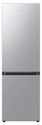 Samsung kombinovani frižider RB34C602ES9/EK