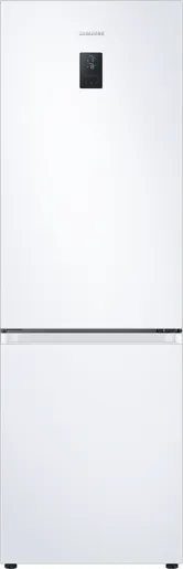 Samsung kombinovani frižider RB34C672EWW/EK