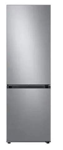 Samsung kombinovani frižider RB34C7B5DS9/EF