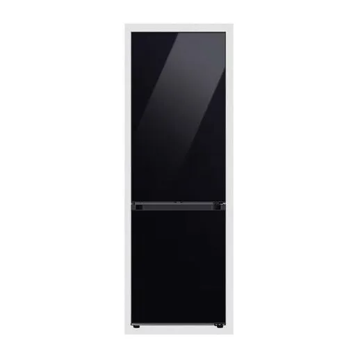 Samsung kombinovani frižider RB34C7B5E22/EF