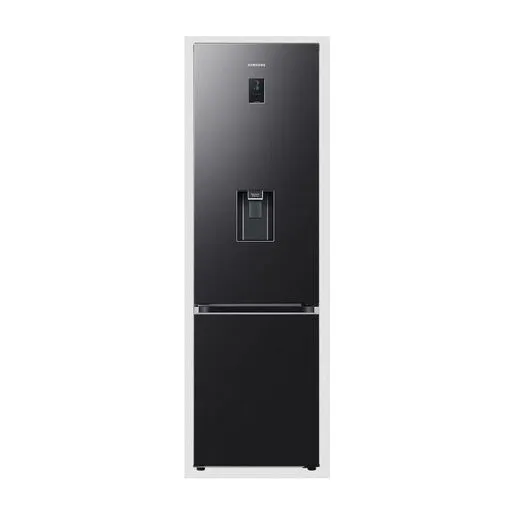 Samsung kombinovani frižider RB38C650EB1/EK