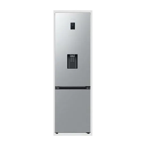 Samsung kombinovani frižider RB38C650ESA/EK