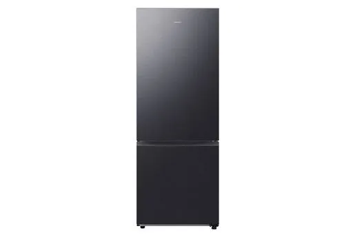 Samsung kombinovani frižider RB53DG703EB1EO