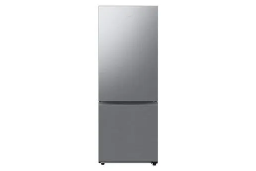 Samsung kombinovani frižider RB53DG703ES9EO