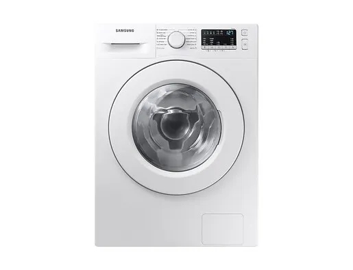Samsung mašina za pranje i sušenje veša WD80T4046EE/LE