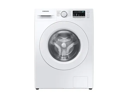 Samsung mašina za pranje veša WW80T4020EE1LE