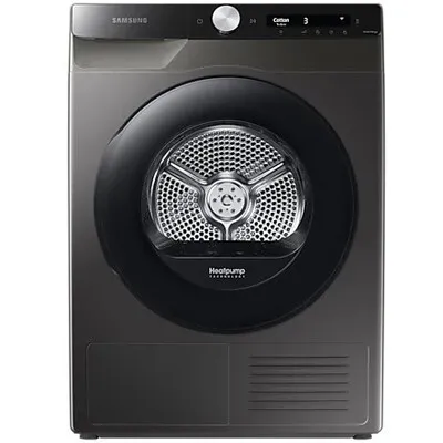 Samsung mašina za sušenje veša DV80T5220AX/S7