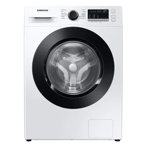 Samsung mašina za veš WW90T4040CE1LE