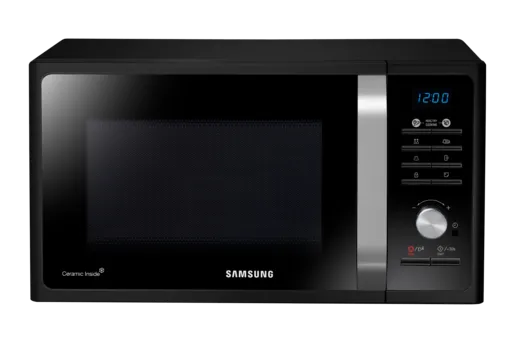 Samsung mikrotalasna MS23F301TAK/OL