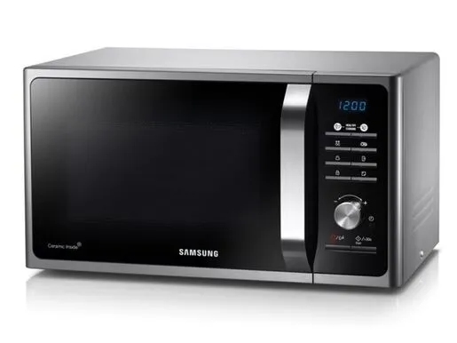 Samsung  mikrotalasna MS23F301TAS/OL
