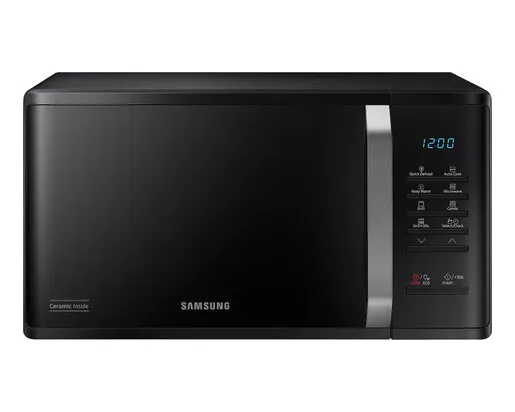 Samsung mikrotalasna rerna MG23K3523AK/E2