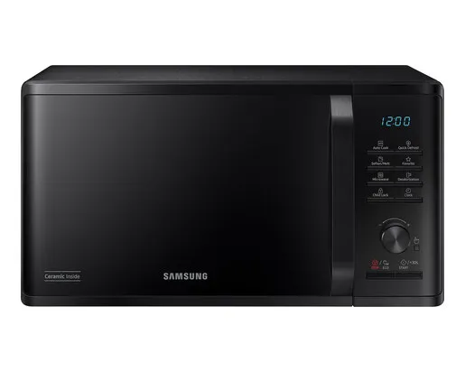 Samsung mikrotalasna rerna MS23K3515AK/E2