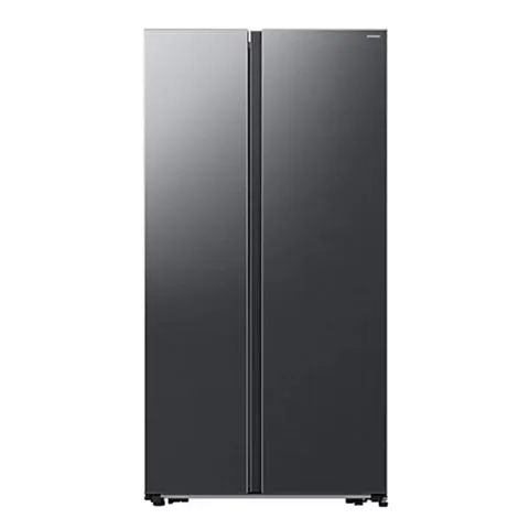 Samsung side by side frižider RS57DG400EB4EO