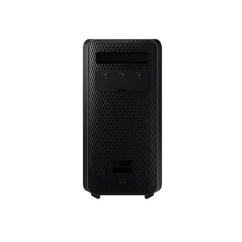 SAMSUNG Sound Tower MX-ST50B 240W Bi-direkcionalni zvuk, Vodootporan