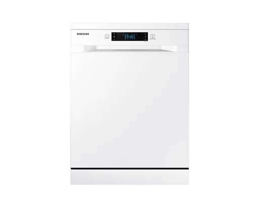 Samsung ugradna sudomašina DW60M6040BB/EO