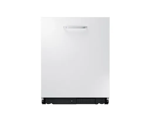 Samsung ugradna sudomašina DW60M6070IB/ET