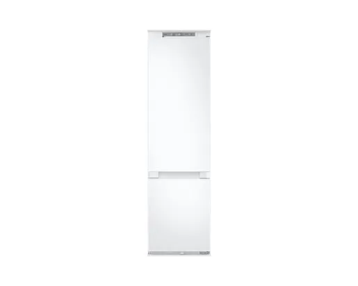 Samsung ugradni frižider BRB80F30AES0EO