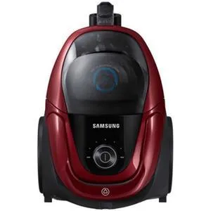 Samsung usisivač sa posudom VC07M3130V1/GE