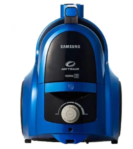 Samsung usisivač sa posudom VCC4550V36