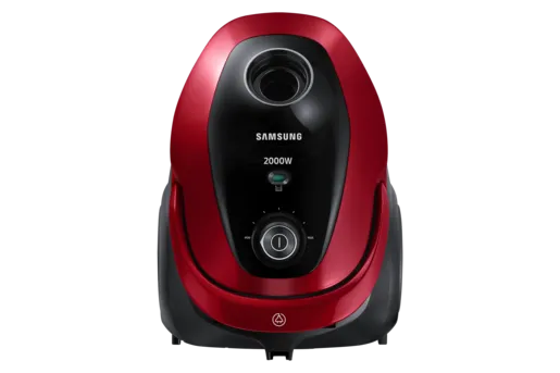 Samsung usisivač VC20M257AWR/AD