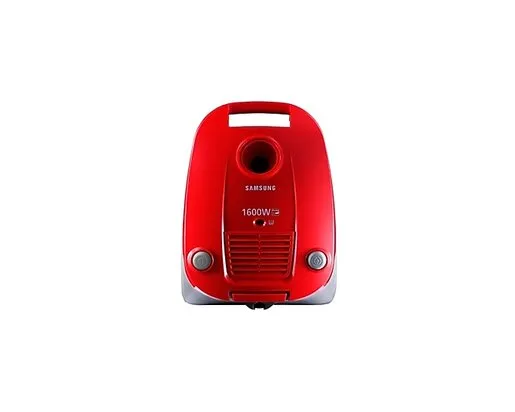 Samsung usisivač VCC4135S37/BOL