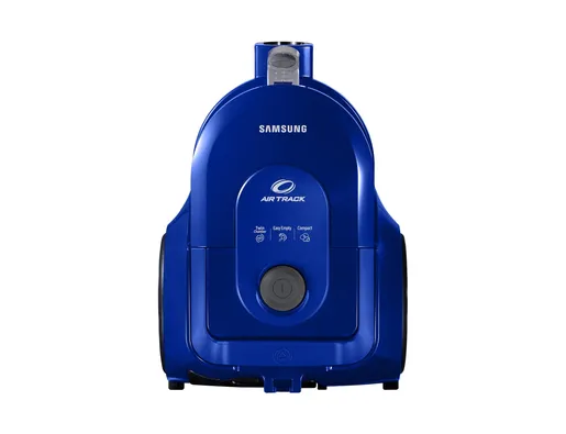 Samsung usisivač VCC4320S3A/BOL