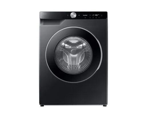 Samsung veš mašina WW90DG6U8FLBU4