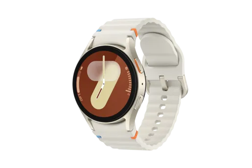 Samsung Watch7 SM-L300-NZE 40mm, Krem, Pametni sat