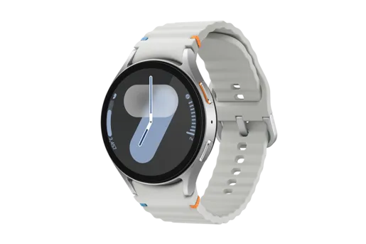 Samsung Watch7 SM-L310-NZS 44mm, Srebrni, Pametni sat