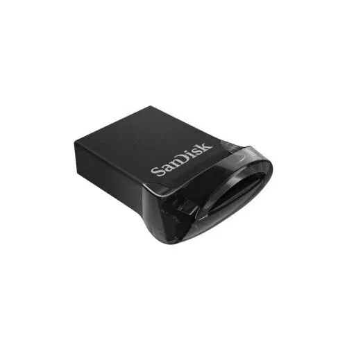 SanDisk Cruzer Ultra Fit 512GB 3.1