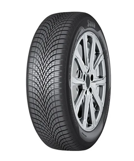 Sava 165/70R14 SAVA ALL WEATHER 81T