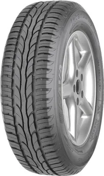 Sava 175/65R14 INTENSA HP 82H