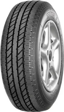 Sava 175R14C TRENTA 99/98P