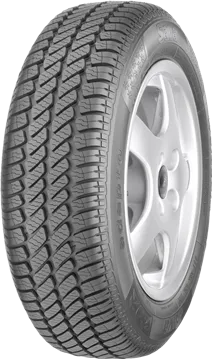 Sava 185/70R14 ADAPTO 88T
