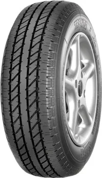 Sava 185R15C TRENTA 103/102P