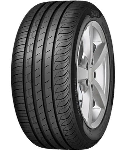 Sava 215/55R16 INTENSA HP2 93V