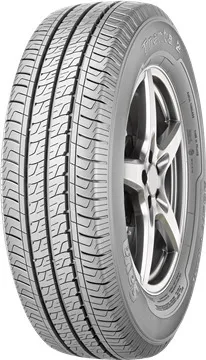 Sava 215/65R16C TRENTA 2 106/104T